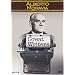 Great Writers - Alberto Moravia