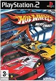 Value Hot Wheels: Beat that ! (PS2)