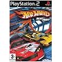 Value Hot Wheels: Beat that ! (PS2)