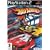 Value Hot Wheels: Beat that ! (PS2)