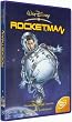 Rocketman
