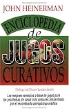 Encyclopedia De Jugos Curativos