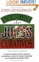 Enciclopedia de Jugos Curativos