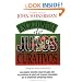 Encyclopedia De Jugos Curativos