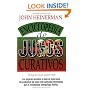 Encyclopedia De Jugos Curativos