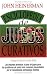 Encyclopedia De Jugos Curativos