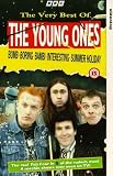 The Young Ones - The Very Best Of The Young Ones [UK IMPORT] - Adrian Edmondson