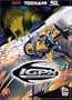 IGPX, Vol. 1