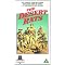 Classic War Films