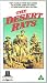 The Desert Rats [1953]