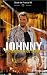 J Hallyday-Les Coulisses Du St [VHS]
