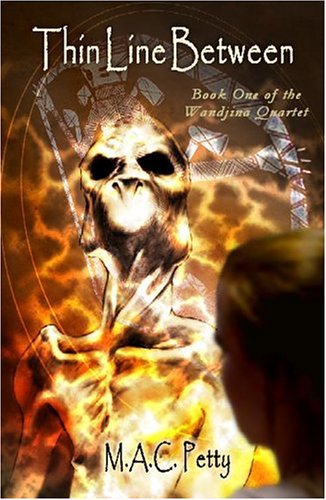 Horror