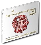 Das Navigationssystem f�rs Leben. CD . Zielf�hrung Abbrechen: 