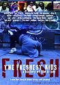 Freshest Kids: History of the B-Boy