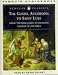 Luke, St., Gospel According to, from the King James' Bible (Penguin audiobooks)