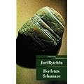 Der letzte Schamane: Die Tschuktschen-Saga