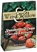 Wind & Willow Strawberries & Cream Cheeseball, 3.4-Ounce Boxes (Pack of 6) Image