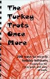 The Turkey Trots Once More