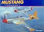 Mustang: Gathering of Legends