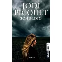 Schuldig