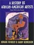 A History of African-American Artists: From 1792 to the Present