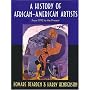 A History of African-American Artists: From 1792 to the Present