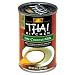 Thai Kitchen Pure Coconut Milk Lite, 14-Ounce Unit (Pack of 12)