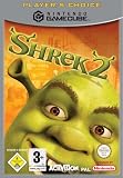 Eigenschaften Activision  / Shrek 2 (Player's Choice)