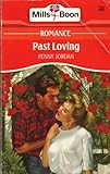 Past loving