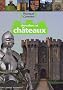 Chevaliers et ch�teaux