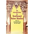 An Introduction To Southeast Asian Studies by Mohammed Halib and Tim Huxley