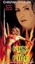 Kiss Of Fire [VHS]