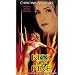 Kiss Of Fire [VHS]