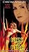 VHS : Kiss Of Fire