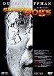 Wer Gewalt s�t - Straw Dogs