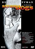 Wer Gewalt s�t - Straw Dogs - Dustin Hoffman