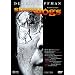 Wer Gewalt s�t - Straw Dogs