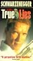 True Lies [VHS]