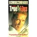 True Lies [VHS]