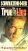 VHS : True Lies