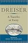 A Traveler at Forty (The Dreiser Edition)