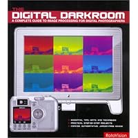 Digital Darkroom