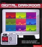 Digital Darkroom