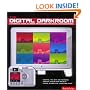 Digital Darkroom