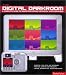 The Digital Darkroom: A Complete Guide to Image Processing for Digital Photographers
