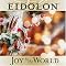 Christmas strings  (instrumentals)
