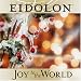 Christmas strings  (instrumentals)