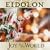 Joy To The World