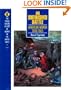 An Unfinished Battle: American Women 1848-1865 (Young Oxford History of Women in the United States)