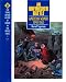 Book An Unfinished Battle: American Women 1848-1865 (The Young Oxford History of Women in the United States, Vol 5)